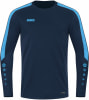 Jako Power Sweater