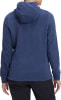 McKINLEY Hucture Fleecejacke mit Kapuze