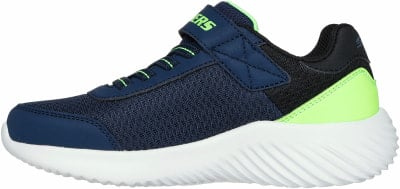 Skechers Bounder-Trekzic Trainingsschuhe