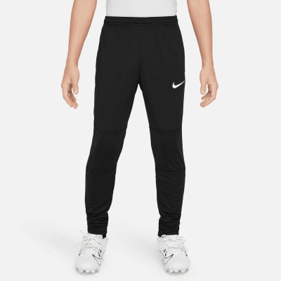 Nike Park 20 Trainingshose