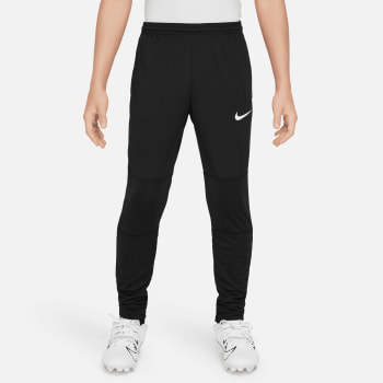 Nike Park 20 Trainingshose