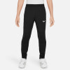 Nike Park 20 Trainingshose