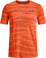 Seamless Wave T-Shirt