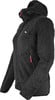 Salewa Tognazza Polarlite Fleecejacke mit Kapuze