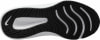 Nike In-Season TR 14 Trainingsschuhe