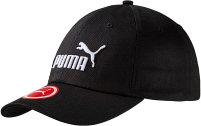 Puma Fundamentals Kappe