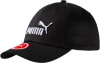 Puma Fundamentals Kappe