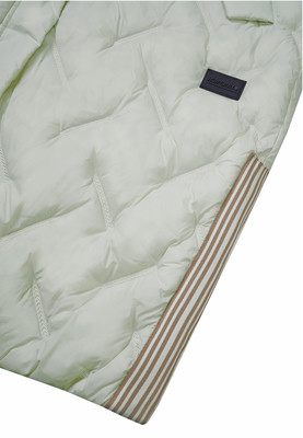 Icepeak Peosta Gilet mit Kapuze Icepeak Peosta Gilet mit Kapuze