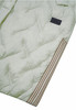 Icepeak Peosta Gilet mit Kapuze