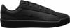 Nike Blacktop Freizeitschuhe