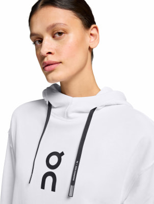 On Club Hoodie