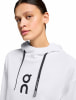 On Club Hoodie