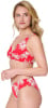 LingaDore Wire D-Cup Bikinioberteil