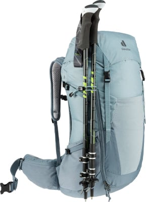 Deuter Futura 24 SL Wanderrucksack