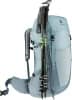 Deuter Futura 24 SL Wanderrucksack