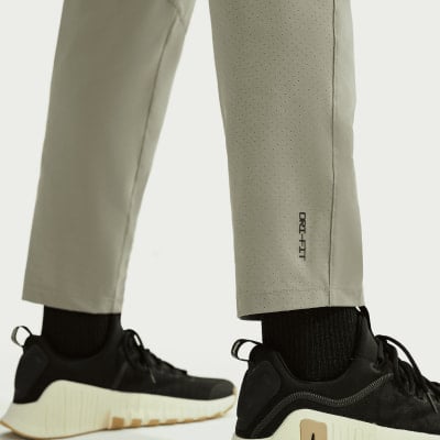 Nike Pro Training Dri-FIT Trainingshose