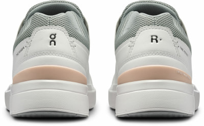 On The Roger Advantage Freizeitschuhe