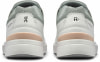 On The Roger Advantage Freizeitschuhe