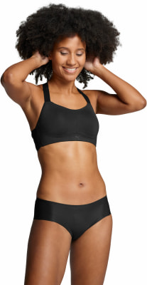 Puma Seamless Hipster Hipster 2er Pack