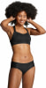 Puma Seamless Hipster Hipster 2er Pack