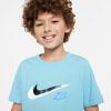 Nike Sportswear gyerek póló