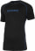 Functional T-Shirt