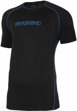 Functional T-Shirt