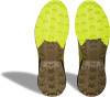 Dynafit Traverse 2 GTX Traillaufschuhe