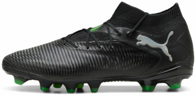 Puma FUTURE 8 PRO FG/AG Fußballschuhe