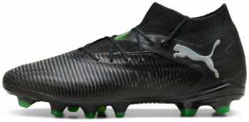Puma FUTURE 8 PRO FG/AG Fußballschuhe