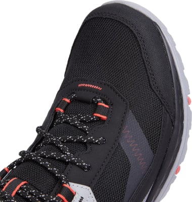 McKINLEY Kona VI Mid AQX Trekkingschuhe