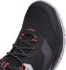McKINLEY Kona VI Mid AQX Trekkingschuhe