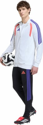 adidas Tiro 26 Liga Trainingshose adidas Tiro 26 Liga Trainingshose