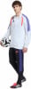 adidas Tiro 26 Liga Trainingshose