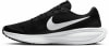 Nike Revolution 8 Laufschuhe