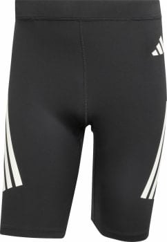 adidas ADI365 Iconic Tights kurz