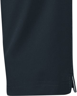 Joy Sportswear Ellie Sommer 3/4 Jogginghose