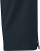 Joy Sportswear Ellie Sommer 3/4 Jogginghose