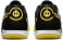 React Tiempo Legend 9 Pro Hallenfußballschuhe