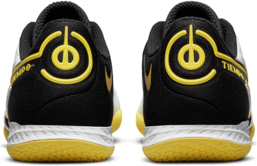 React Tiempo Legend 9 Pro Hallenfußballschuhe