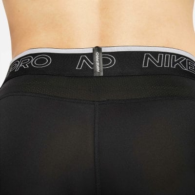 Nike M NP DF férfi nadrág