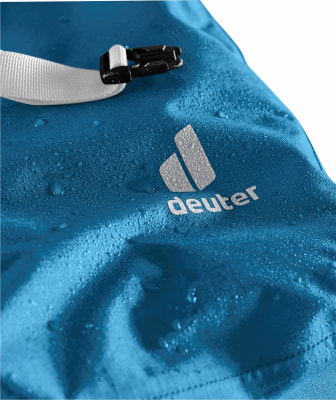 Deuter Weybridge 25+5 Bikerucksack