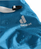 Deuter Weybridge 25+5 Bikerucksack
