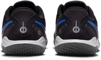 Nike Tiempo Legend 10 Academy Hallenfußballschuhe