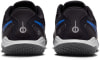 Nike Tiempo Legend 10 Academy Hallenfußballschuhe