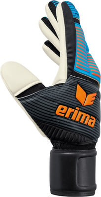 Erima Skinator Training NF Torwarthandschuhe Erima Skinator Training NF Torwarthandschuhe