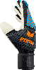 Erima Skinator Training NF Torwarthandschuhe