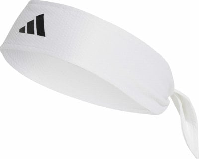 adidas Ten C.C. Stirnband
