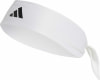 adidas Ten C.C. Stirnband