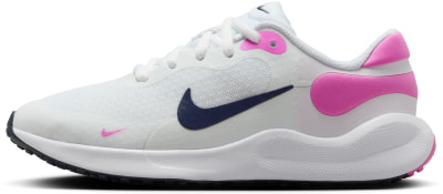 Nike Revolution 7 GS Trainingsschuhe